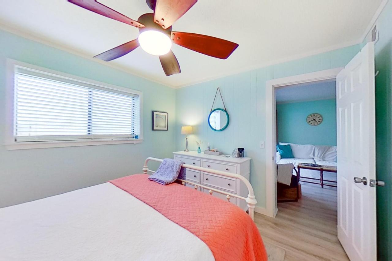 Hilton Head Resort 2221 Hilton Head Island Zewnętrze zdjęcie